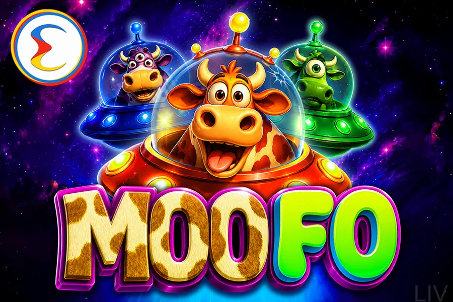 Moofo